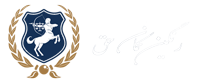 صفحه نخست